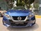 2021 Nissan Versa 1.6 Advance At