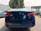 2021 Nissan Versa 1.6 Advance At