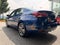 2021 Nissan Versa 1.6 Advance At