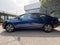 2021 Nissan Versa 1.6 Advance At