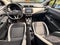 2021 Nissan Versa 1.6 Advance At