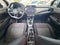 2024 Nissan Versa 1.6 Sense Mt