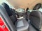 2024 Nissan Versa 1.6 Sense Mt