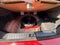 2024 Nissan Versa 1.6 Sense Mt