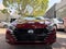 2024 Nissan Versa 1.6 Sense Mt