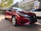 2024 Nissan Versa 1.6 Sense Mt
