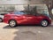 2024 Nissan Versa 1.6 Sense Mt