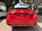 2024 Nissan Versa 1.6 Sense Mt