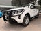 2025 Nissan Frontier 2.5 Doble Cabina LE 4x2 Mt