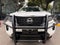 2025 Nissan Frontier 2.5 Doble Cabina LE 4x2 Mt