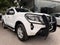 2025 Nissan Frontier 2.5 Doble Cabina LE 4x2 Mt