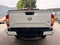 2025 Nissan Frontier 2.5 Doble Cabina LE 4x2 Mt