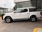 2025 Nissan Frontier 2.5 Doble Cabina LE 4x2 Mt