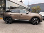 2025 Nissan Kicks 2.0 Advance At