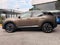 2025 Nissan Kicks 2.0 Advance At