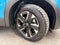 2025 Nissan Kicks 2.0 Advance At
