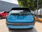 2025 Nissan Kicks 2.0 Advance At