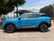 2025 Nissan Kicks 2.0 Advance At