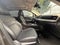 2025 Nissan Kicks 2.0 Platinum At