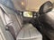 2025 Nissan Kicks 2.0 Platinum At