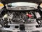 2025 Nissan Kicks 2.0 Platinum At
