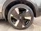 2025 Nissan Kicks 2.0 Platinum At