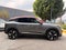 2025 Nissan Kicks 2.0 Platinum At