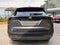 2025 Nissan Kicks 2.0 Platinum At