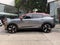 2025 Nissan Kicks 2.0 Platinum At