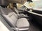 2025 Nissan Kicks 2.0 Advance At