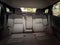 2025 Nissan Kicks 2.0 Advance At