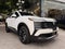 2025 Nissan Kicks 2.0 Advance At