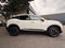 2025 Nissan Kicks 2.0 Advance At