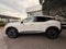 2025 Nissan Kicks 2.0 Advance At