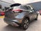 2025 Nissan Kicks 1.6 Play Advance At