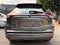 2025 Nissan Kicks 1.6 Play Advance At