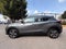 2025 Nissan Kicks 1.6 Play Advance At