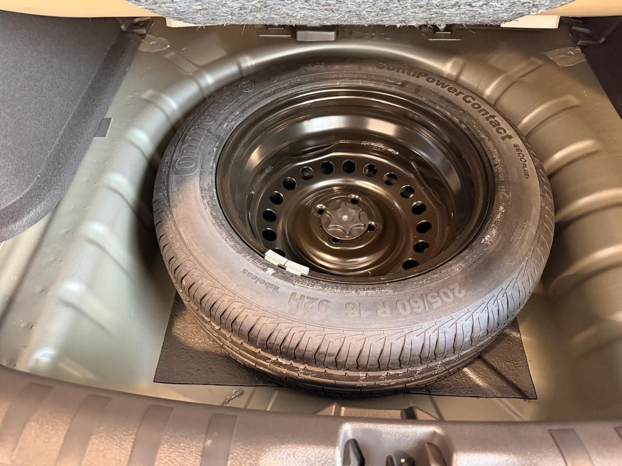 2025 Nissan Kicks 1.6 Play Advance At