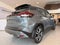 2025 Nissan Kicks 1.6 Play Advance At