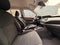 2025 Nissan Kicks 1.6 Play Advance At