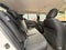 2025 Nissan Kicks 1.6 Play Advance At
