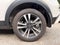 2025 Nissan Kicks 1.6 Play Advance At