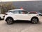2025 Nissan Kicks 1.6 Play Advance At