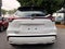 2025 Nissan Kicks 1.6 Play Advance At