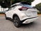 2025 Nissan Kicks 1.6 Play Advance At