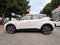 2025 Nissan Kicks 1.6 Play Advance At
