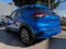 2023 Nissan Kicks 1.6 Advance At