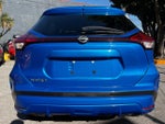 2023 Nissan Kicks 1.6 Advance At