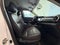 2022 Nissan Kicks 1.6 Exclusive At