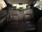 2022 Nissan Kicks 1.6 Exclusive At